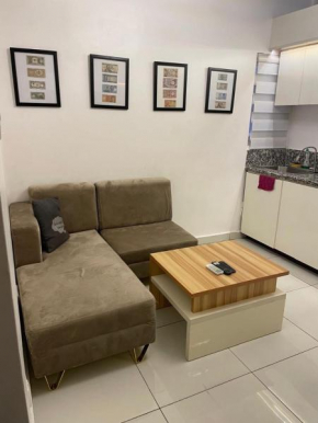 Stylish 1 bedroom Apartment Lekki Phase 1
